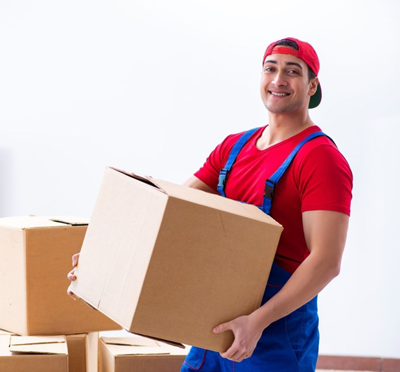 Nashik Relocation Packers And Movers Nashik
